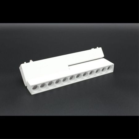 Трековый магнитный светильник Aployt Magnetic track 48 (Магнетиц трацк 48) APL.0104.10.20