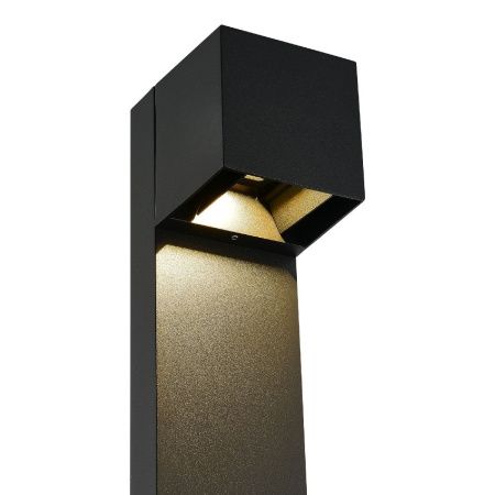 Ландшафтный светильник ST Luce Brik (Брик) SL9513.405.01
