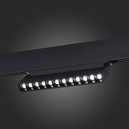 Трековый светильник ST Luce Skyline 48 (Скылине 48) ST372.406.12