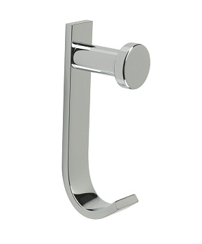 Крючок для ванны Stil Haus Mizar MZ13.2(08)