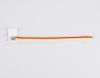 Соединитель гибкий односторонний 2835 (5 шт.) Ambrella Light Led strip (Лед стрип) GS7151
