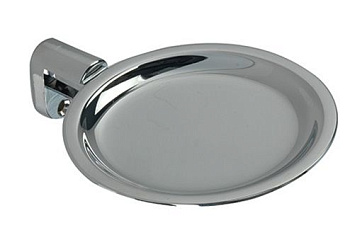 Мыльница Stil Haus Hashi HS09M(36)