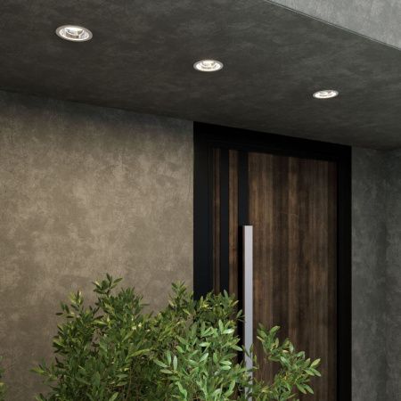 Уличный светильник Elektrostandard Light LED 3002 (Лигхт ЛЕД 3002) 4690389184222