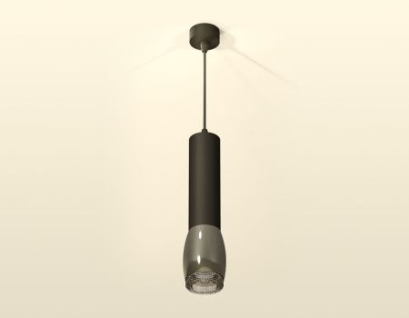 Светильник подвесной Ambrella Light TECHNO SPOT (ТЕЦХНО СПОТ) XP1123005