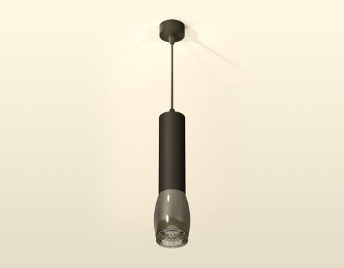 Светильник подвесной Ambrella Light TECHNO SPOT (ТЕЦХНО СПОТ) XP1123005 - фото 2
