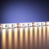 Светодиодная лента Maytoni Led Strip 201105