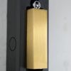 Спот ImperiumLoft Chelsom (Цхелсом) 144290-22