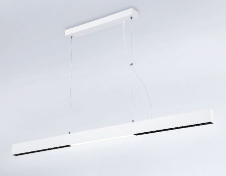 Светильник подвесной Ambrella Light LineTech (ЛинеТецх) FL5965
