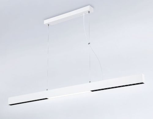 Светильник подвесной Ambrella Light LineTech (ЛинеТецх) FL5965 - фото 3