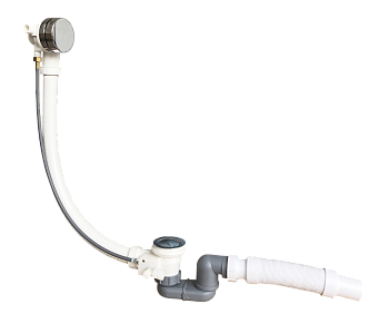 Слив-перелив Royal Bath Cliv-pereliv p/a 65 cm