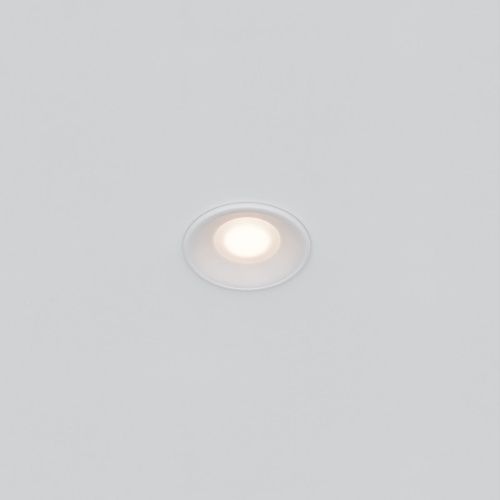 Светильник встраиваемый Maytoni Technical Spark DL096-GU10-W - фото 3