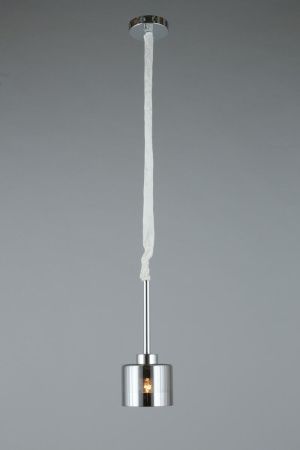 Светильник подвесной Omnilux Alassio (Алассио) OML-55806-01