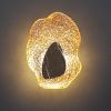 Светильник настенный Odeon Light Coralla (Цоралла) 5461/12WLA