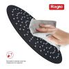 Верхний душ Raglo R451 R451.56.06 черный