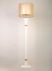 Торшер Abrasax MT25222 ML25222 (R cream)