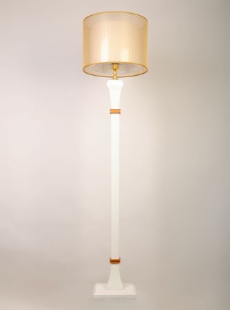 Торшер Abrasax MT25222 ML25222 (R cream)