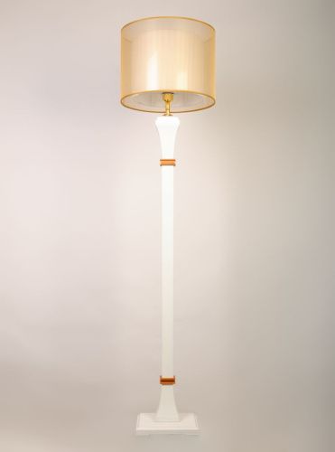 Торшер Abrasax MT25222 ML25222 (R cream) - фото 3