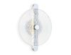 Светильник настенный Ambrella Light Crystal (Црыстал) LH31141