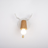 Бра ImperiumLoft Deer (Деер) 204237-26