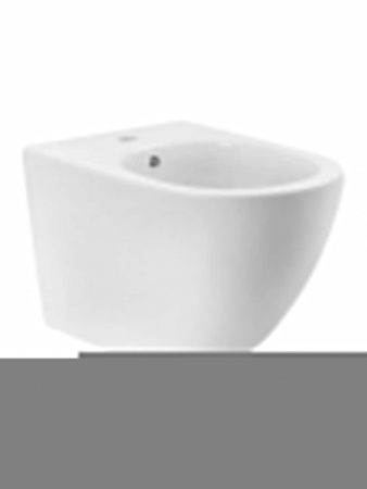 Комплект биде с инсталляцией Agger ATI03310