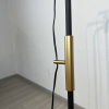 Торшер ImperiumLoft Ram (Рам) 101955-26