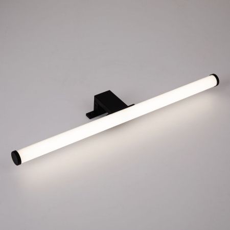 Подсветка для зеркал Arte Lamp Orizzone (Ориззоне) A2937AP-1BK