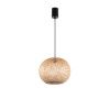 Светильник подвесной Favourite Paleas (Палеас) 4271-1P