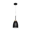 Светильник подвесной Loft It Watchman LOFT4402A-BL