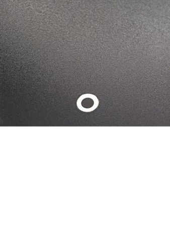 Зеркало-шкаф Continent Mirror Box МВК052 80х80 подвесной