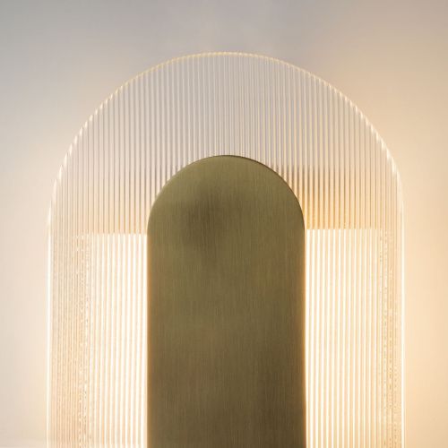 Бра Maytoni Ply MOD355WL-L6BS3K - фото 4