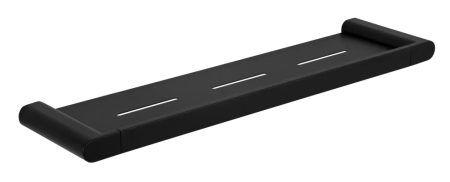 Полка в ванную комнату Remer Lounge LN20NO