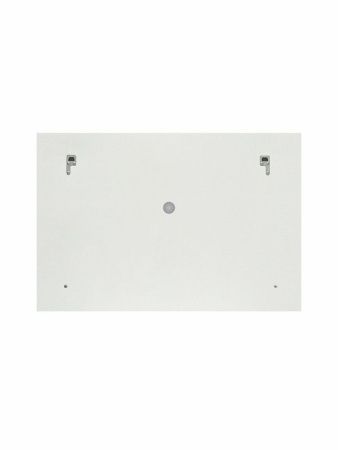 Зеркало Continent Mercury ЗЛП624 100х70 подвесное