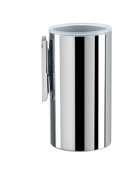 Стакан Stil Haus Hashi HS10M(16)