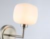 Бра Ambrella Light Heigh Light (Хеигх Лигхт) LH53007