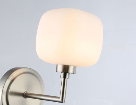 Бра Ambrella Light Heigh Light (Хеигх Лигхт) LH53007