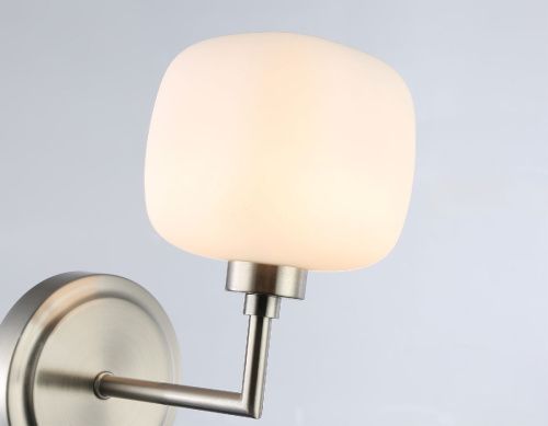 Бра Ambrella Light Heigh Light (Хеигх Лигхт) LH53007 - фото 3