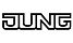 Jung Джунг