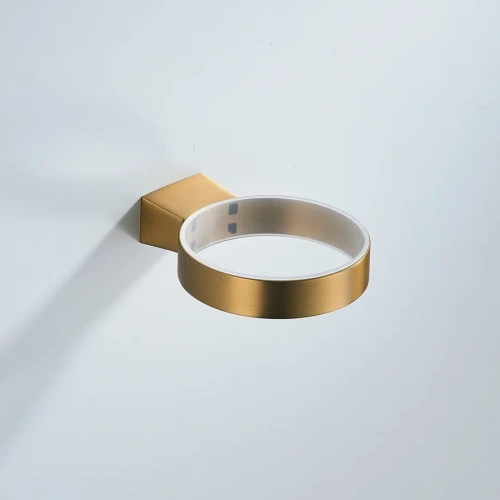 Ершик Shevanik SG57G SG5700G - фото 4