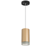Светильник подвесной Lightstar RULLO (РУЛЛО) RP44030