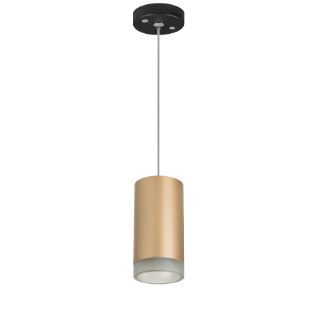 Светильник подвесной Lightstar RULLO (РУЛЛО) RP44030