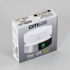 Светильник накладной Citilux Тао CL712122N
