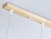 Светильник подвесной Ambrella Light Traditional (Традитионал) TR83135