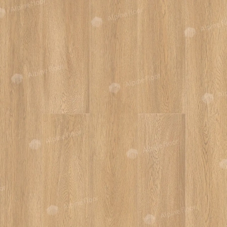 SPC ламинат Alpine Floor Intense ECO 9-3 MC Бурый Лес толщина 0.6 см 43 класс 1220х183