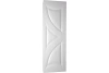 Фронтальная панель 1MarKa ELEGANCE/CLASSIC/ Modern 02эл16570