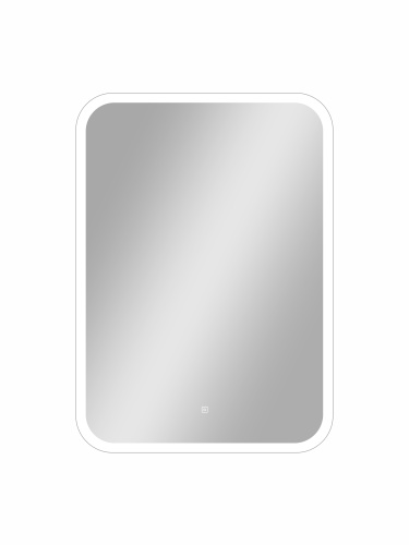 Зеркало в ванную Taliente Zled TA-Zled-G5070 50х70 - фото 3