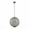 Светильник подвесной ST Luce Mondo (Мондо) SL226.103.05
