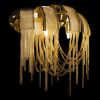 Бра Loft It Volver 10404W/C GD