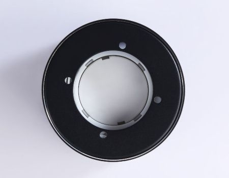 Светильник накладной Ambrella Light GX Standard tech (ГКС Стандард тецх) TN5246