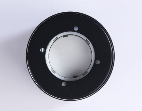 Светильник накладной Ambrella Light GX Standard tech (ГКС Стандард тецх) TN5246 - фото 5