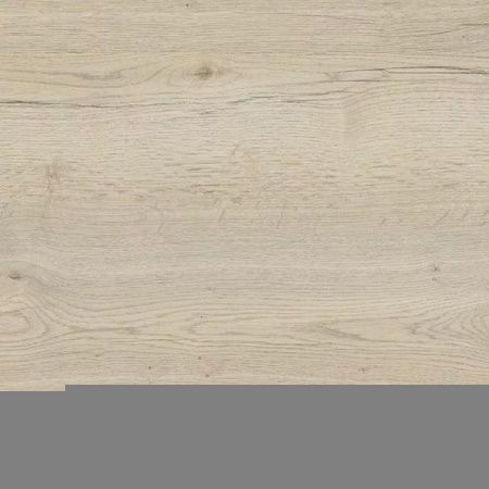 Тумба с раковиной Comforty Асти 00-00013798CF 40х20 подвесная цвет коричневый